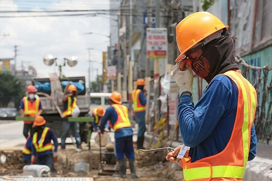 You are currently viewing Coop Chamber salutes the Filipino Workers in celebration of the International Labor Day