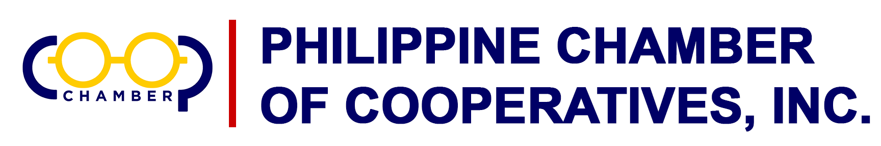 Philippine Chamber Of Cooperative Inc 
