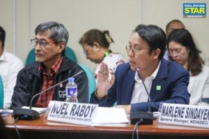 Read more about the article Coop Chamber and CLIMBS’ joint representation before the Senate Committee on Cooperatives on the proposed amendments to RA 9520 (Philippine Cooperative Code of 2008)