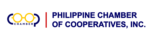 “Level the Playing Field”: Coop Chamber Urges CDA to Exempt Micro-Cooperatives from Costly Audits, Matches SEC’s Support for Micro-Enterprises